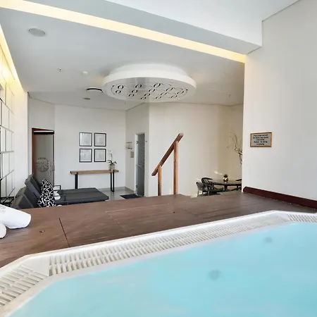 Davinci Suites-2
