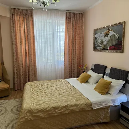 Apartment.Md-2