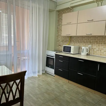Apartment.Md-3