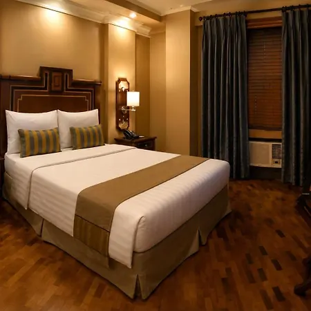 Herald Suites Polaris-2