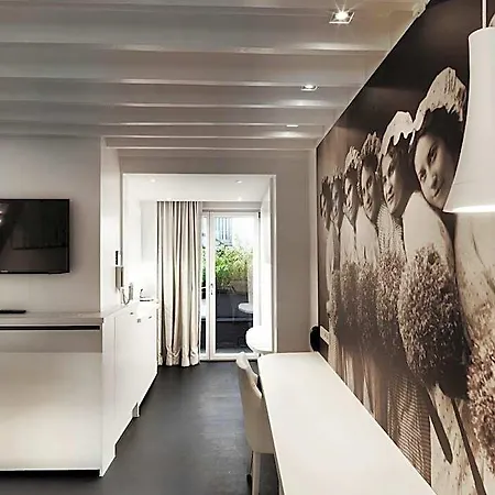 Hotel Harmony-3