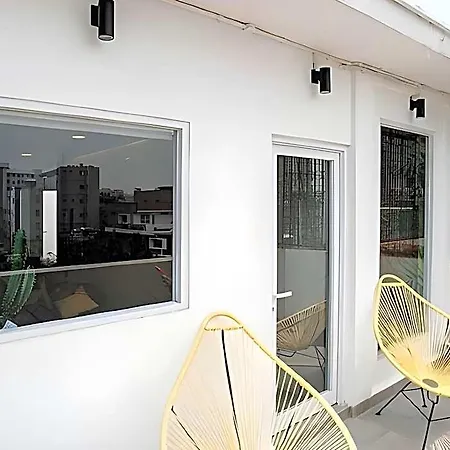 Konko Hostel Jakarta-2