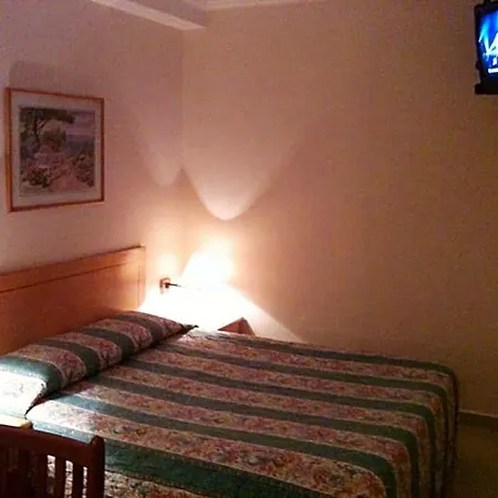 New Orchid Hotel-3
