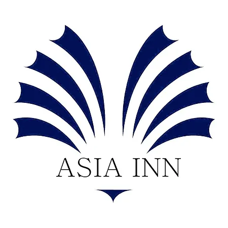 Asia Inn-2