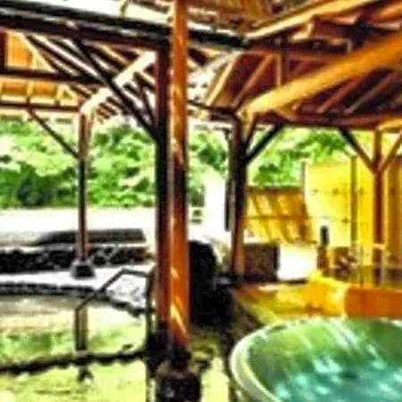 Hotel Okuyumoto-2
