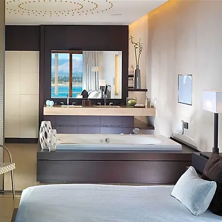 Nafplia Palace Hotel & Villas-2