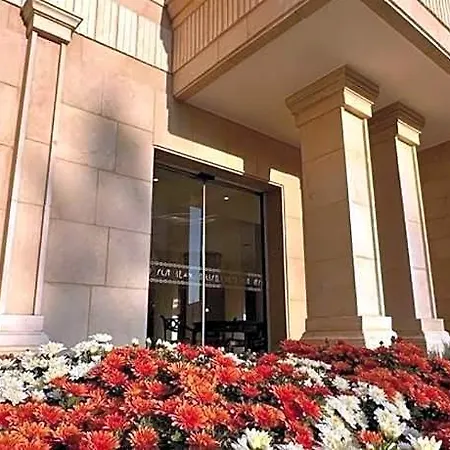Edom Hotel-2