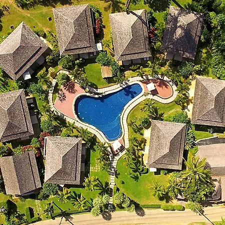 Laguna Villas Boutique Hotel-3