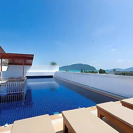 Rawai Princess Hotel-3