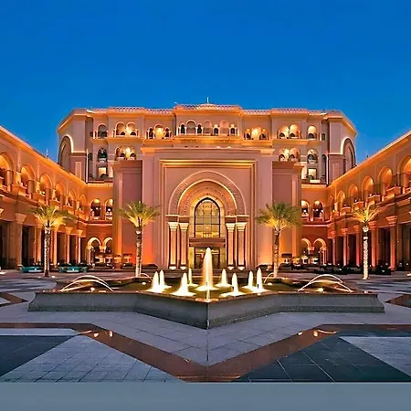 Palette Top Stars Hotel-2
