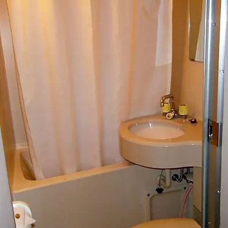Sunplaza Rinkai-3