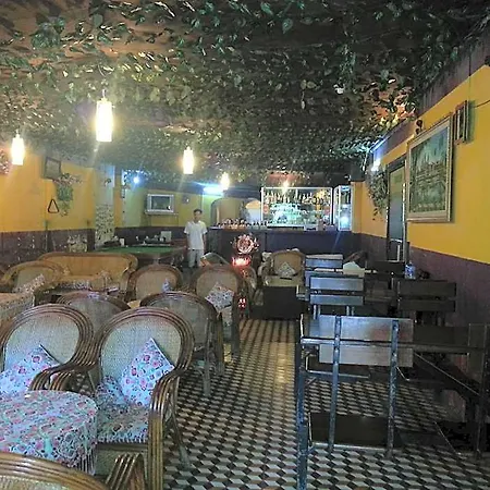 Grand View Guesthouse-3