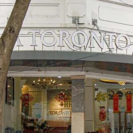 A&A Toronto Hotel-3