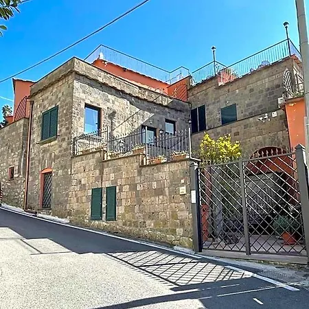 Residence L'Incanto-3