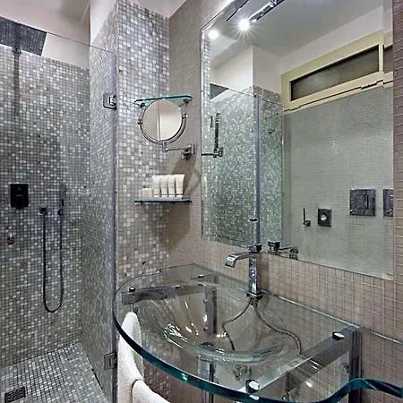 Hotel Paradiso-2