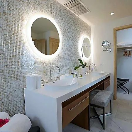 Intercontinental Tegucigalpa At Multiplaza Mall By Ihg-2