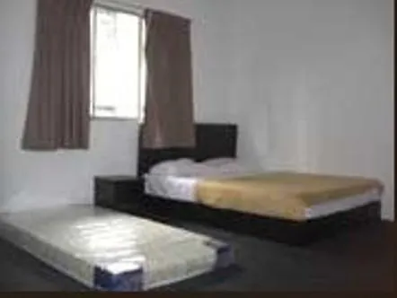 T&T Motel-3