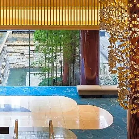 Kyoto Tokyu Hotel-2