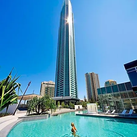 Q1 Resort & Spa - Official-3