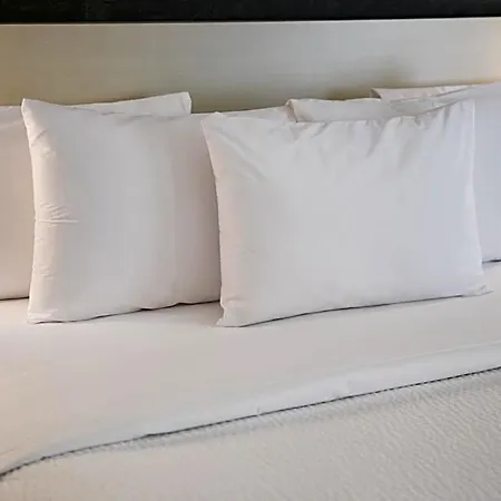 Days Inn By Wyndham Vancouver Airport-3
