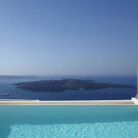 Istoria, A Member Of Design Hotels-2