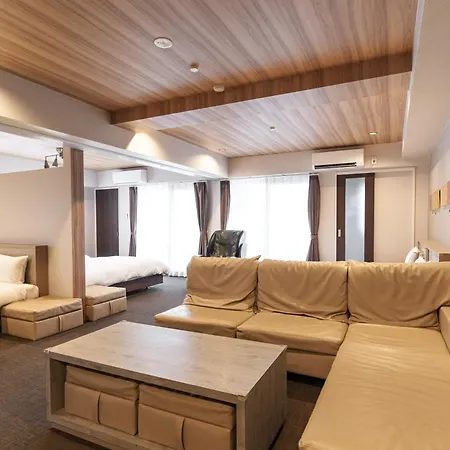 Inova Kanazawa-3