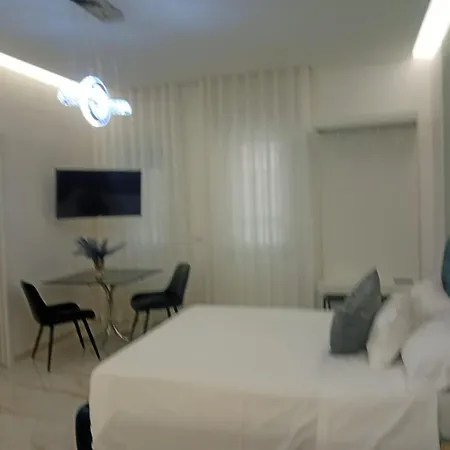 Maison De Luxe-3