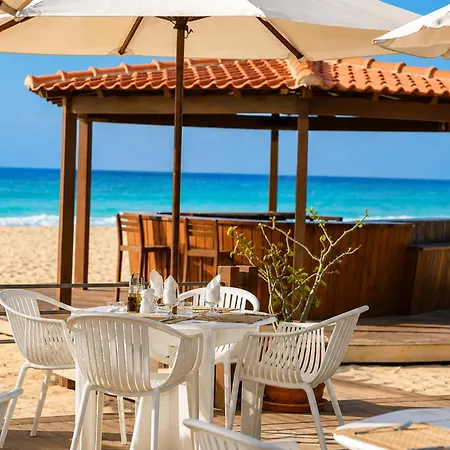 Hotel Morabeza-2