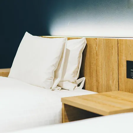 The Square Hotel Ginza-2