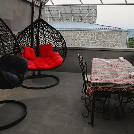 Rubin Hotel-3