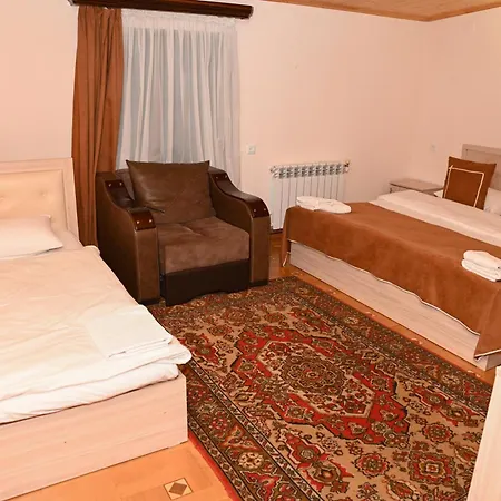 Rubin Hotel-2