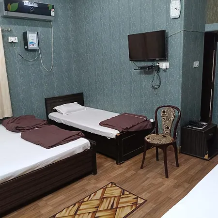 Sm Guest House-3