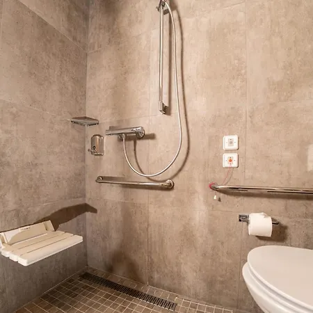 Lignum Hotel-3