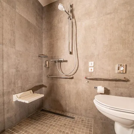Lignum Hotel-2