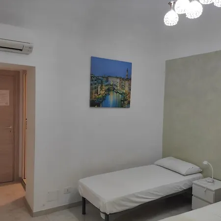 Abid'S Palace In Termini-2