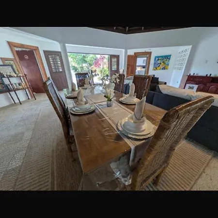 Reef Winds Villa-2