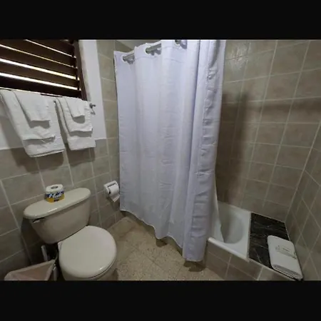 Reef Winds Villa-3