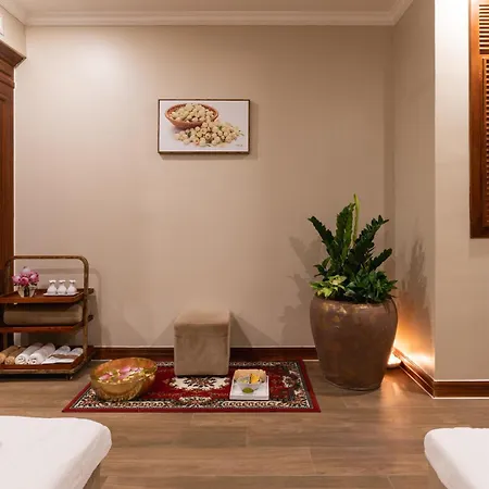 Anik Palace Hotel-2