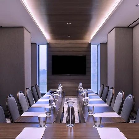 Mercure Tangerang Bsd City-3