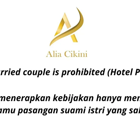 Hotel Alia Cikini-3