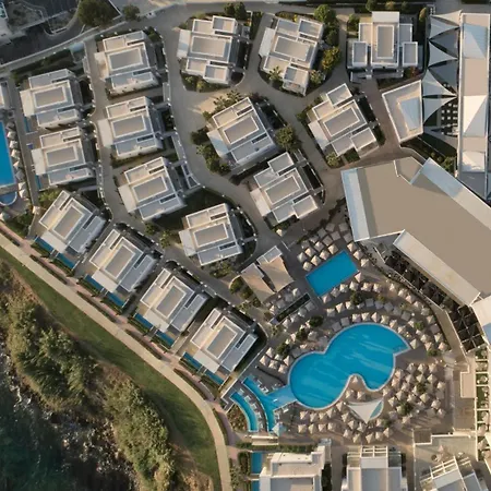 Mare Paphos-2