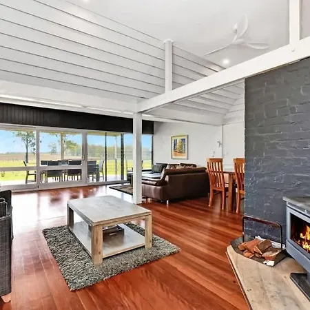 Ironbark Hill Estate-3