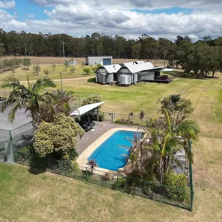 Ironbark Hill Estate-2