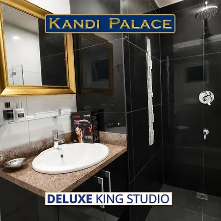 Kandi Palace-3
