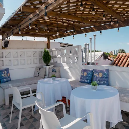 Lunala Hotel Boutique-2