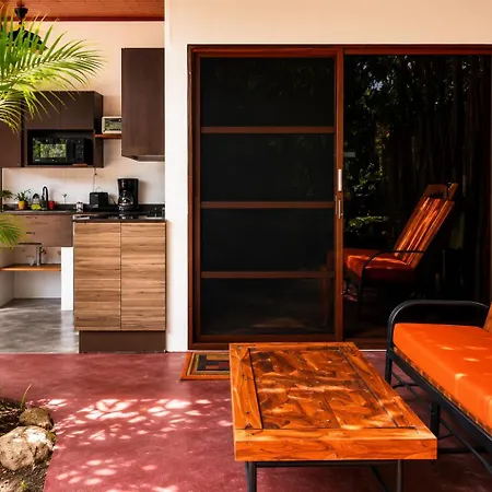Casa Swell Coronado, Adults-Only Boutique Hotel, Pool & Beach-2