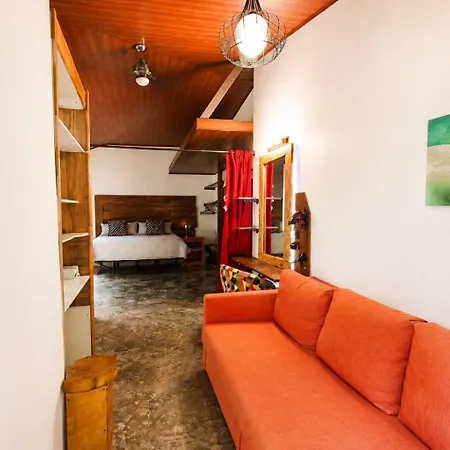 Casa Swell Coronado, Adults-Only Boutique Hotel, Pool & Beach-3