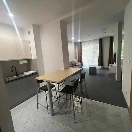 Artel Villa Tarsis-2