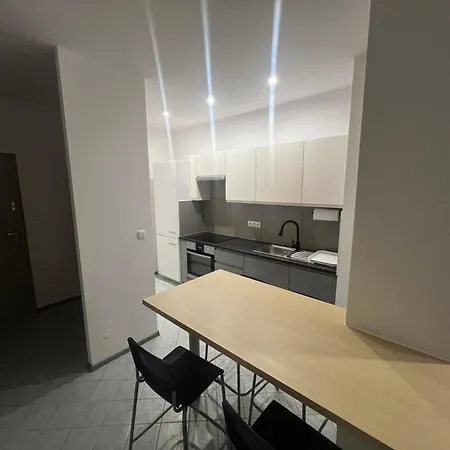 Artel Villa Tarsis-3
