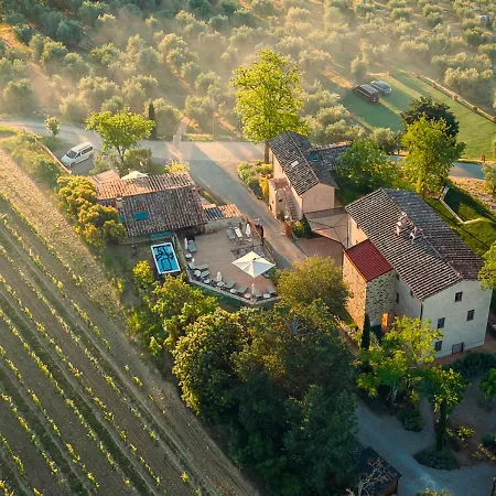 Pensieri Di Cavatina-2
